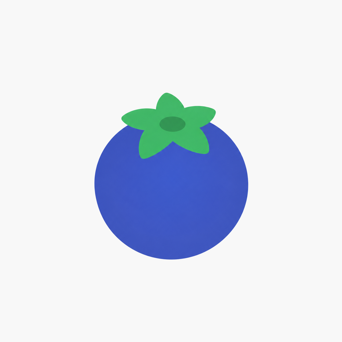 Support Development with Growth Gummies