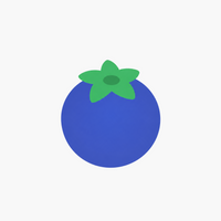 Blueberry