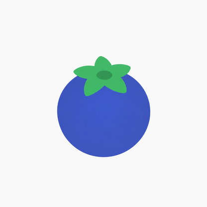 Support Development with Growth Gummies