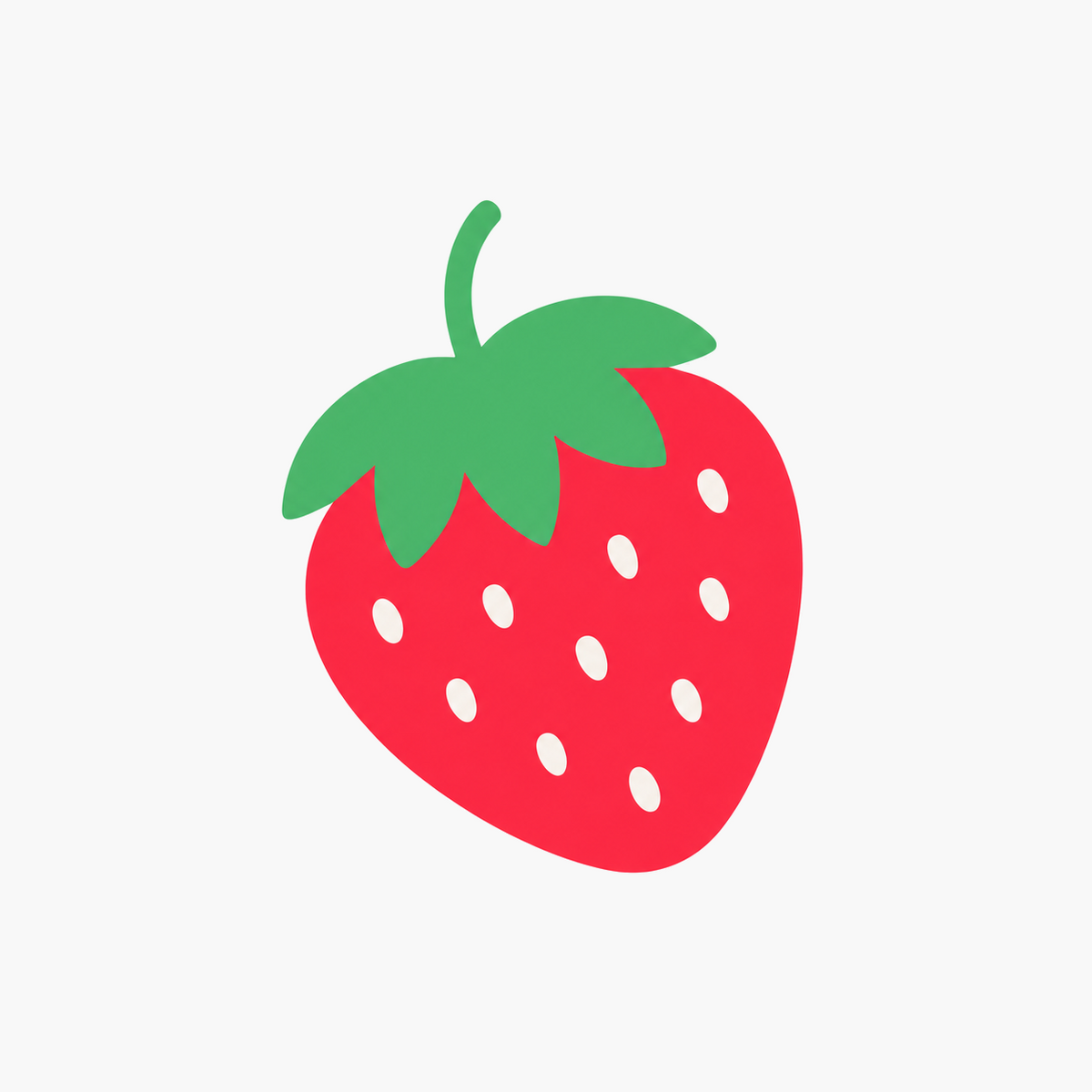 Support Development with Growth Gummies