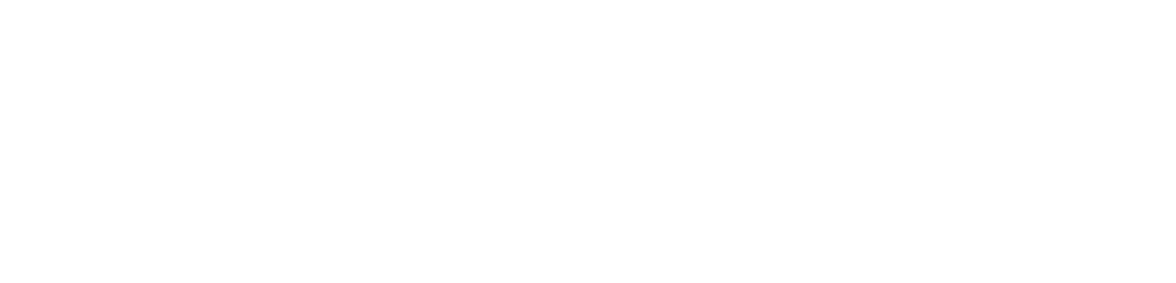 Tallvita